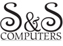 S&S Computers, LLC